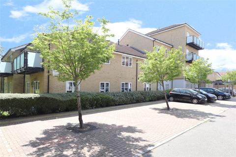 27 Talehangers Close, Bexleyheath, DA6 8AE
