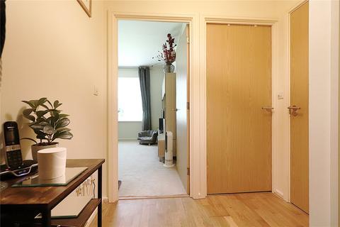 27 Talehangers Close, Bexleyheath, DA6 8AE