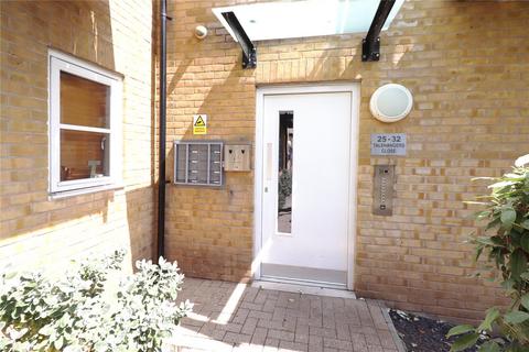 27 Talehangers Close, Bexleyheath, DA6 8AE