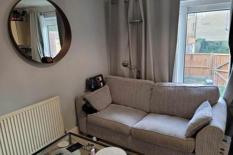 1 bedroom cottage for sale - Ermine Street, Huntingdon, Cambridgeshire, PE29 3EX