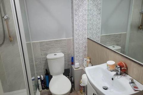 1 bedroom cottage for sale - Ermine Street, Huntingdon, Cambridgeshire, PE29 3EX