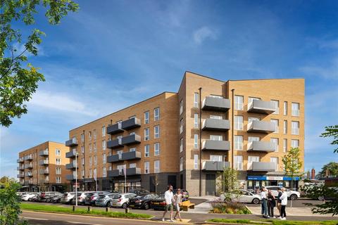 1 bedroom apartment for sale - Prospect House, Hatfield Rise, Hatfield