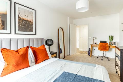 2 bedroom apartment for sale, Prospect House, Hatfield Rise, Hatfield, AL10