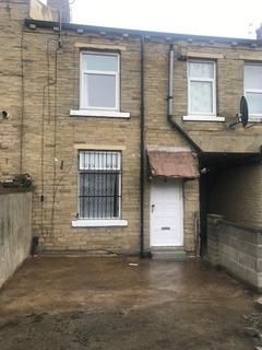 2 bedroom terraced house for sale, Girlington Rd Bradford, BD8