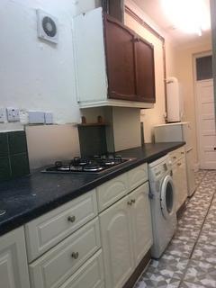 2 bedroom terraced house for sale, Girlington Rd Bradford, BD8