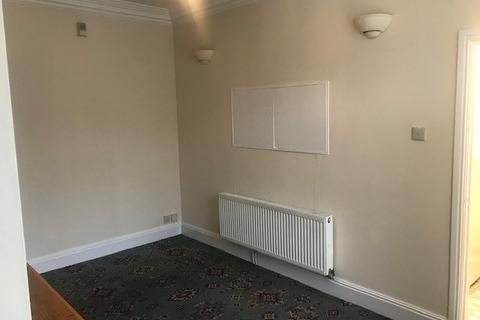 2 bedroom terraced house for sale, Girlington Rd Bradford, BD8