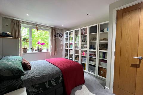 2 bedroom flat for sale, Southwell Park Road, Camberley, Surrey, GU15