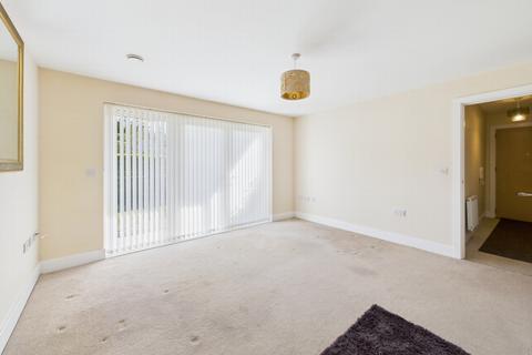 undefined, Woodvale Lane, Haywards Heath, RH16