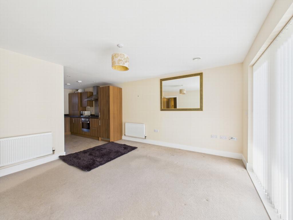 Sitting room 5