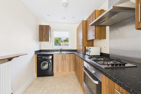 undefined, Woodvale Lane, Haywards Heath, RH16