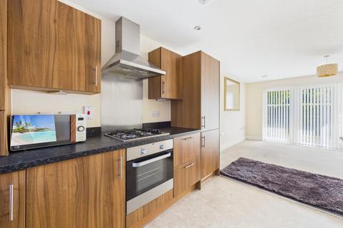 undefined, Woodvale Lane, Haywards Heath, RH16