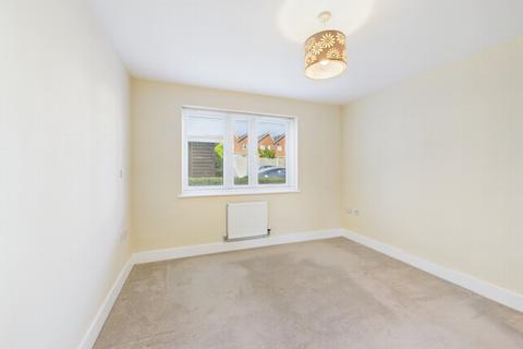 undefined, Woodvale Lane, Haywards Heath, RH16