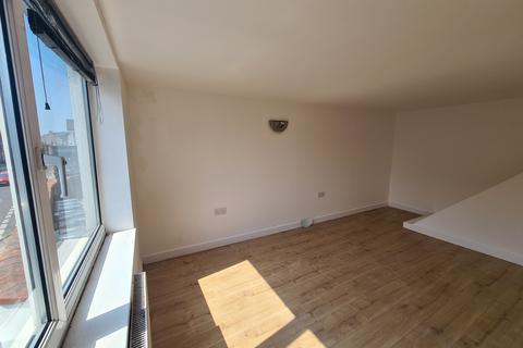 Fortescue Road, Paignton TQ3