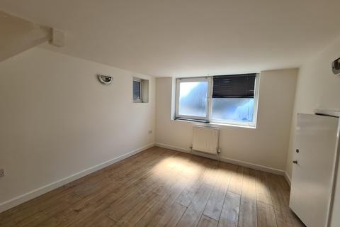 undefined, Fortescue Road, Paignton TQ3