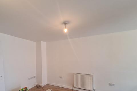 undefined, Fortescue Road, Paignton TQ3