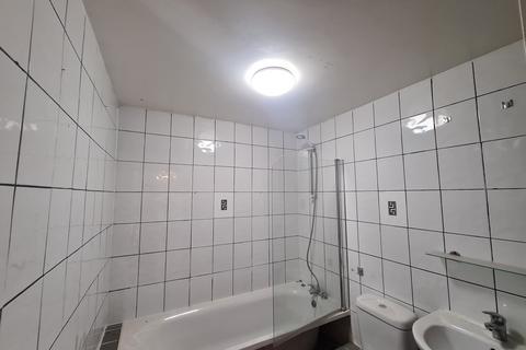 undefined, Fortescue Road, Paignton TQ3