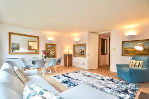 2 bedroom apartment for sale, Queen Anne Street, Marylebone, London, W1G