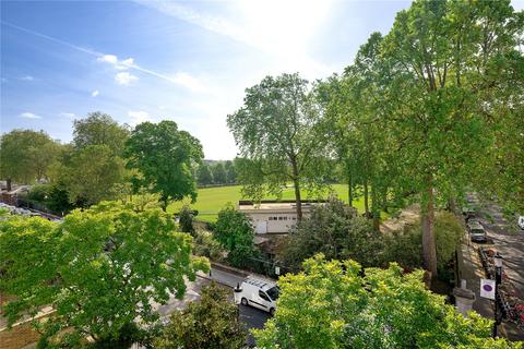 3 bedroom end of terrace house for sale, St Leonard's Terrace, Chelsea, London, SW3