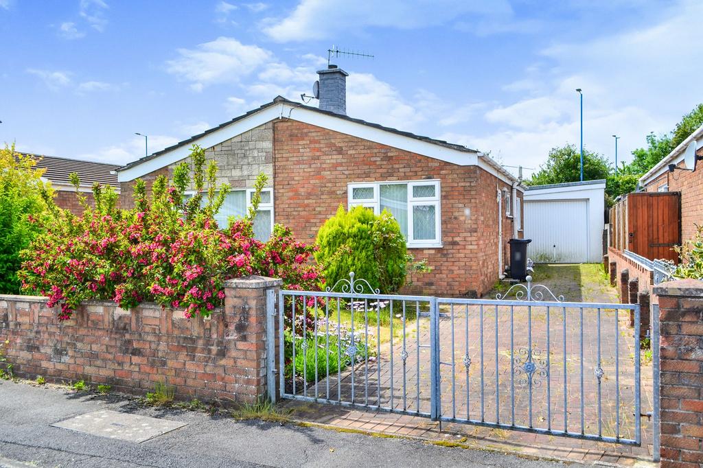 Pentre Afan, Baglan, Port Talbot, Neath Port Talbot. SA12 7RL 3 bed