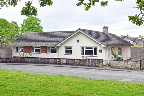 4 bedroom bungalow for sale, Western Promenade, Llandrindod Wells, Powys, LD1
