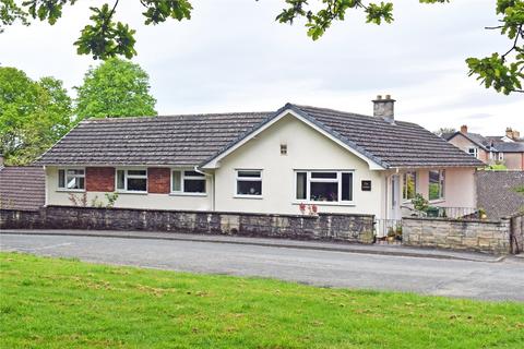 undefined, The Gables, Western Promenade, Llandrindod Wells, Powys, LD1