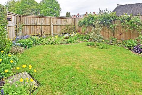 undefined, The Gables, Western Promenade, Llandrindod Wells, Powys, LD1