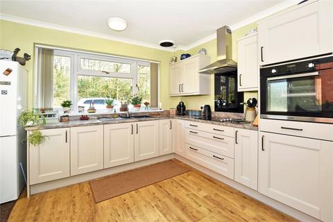 undefined, The Gables, Western Promenade, Llandrindod Wells, Powys, LD1