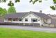 The Gables, Western Promenade, Llandrindod Wells, Powys, LD1