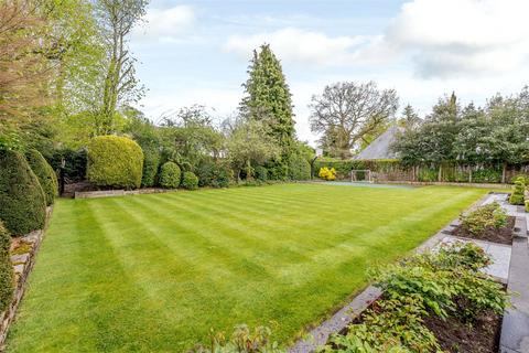 5 bedroom detached house for sale, Park Lane, Hale, Altrincham, Cheshire, WA15