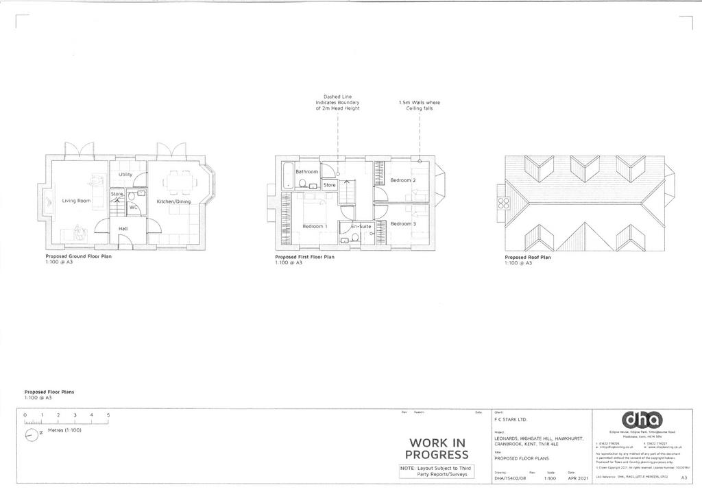 plot-with-planning-permission-in-hawkhurst-3-bed-property-with-land-for