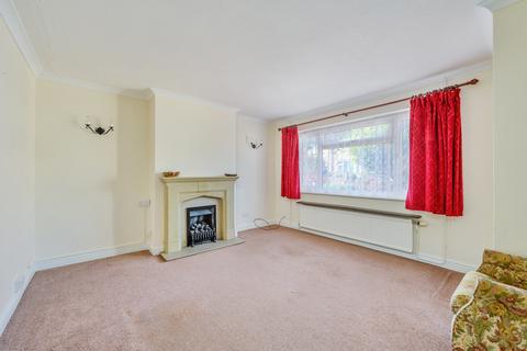 11 Brookside, Cranbrook, TN17 3BU
