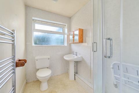11 Brookside, Cranbrook, TN17 3BU