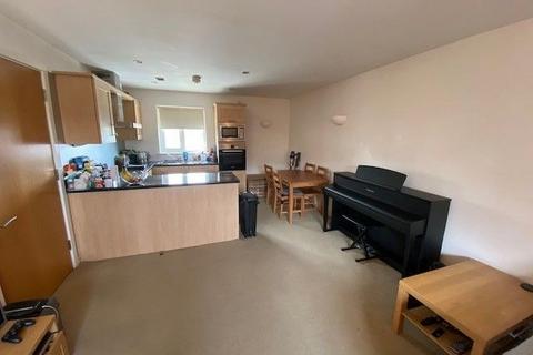 2 bedroom apartment for sale, Flat 12 Central P, , Wilmslow, SK9