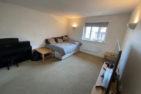 2 bedroom apartment for sale, Flat 12 Central P, , Wilmslow, SK9