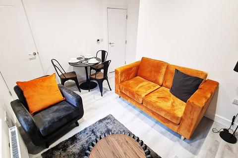 undefined, Barrow-in-Furness, LA14