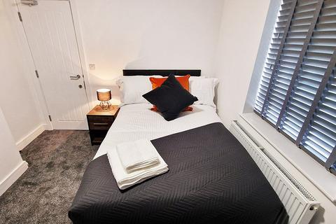 undefined, Barrow-in-Furness, LA14