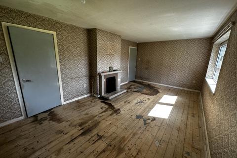 3 bedroom detached house for sale - Milton Park, Aviemore