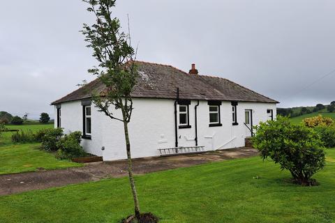 3 bedroom detached house to rent, 1 Kirkhill Cottage, Dalton, Lockerbie, Dumfries And Galloway. DG11 1JY