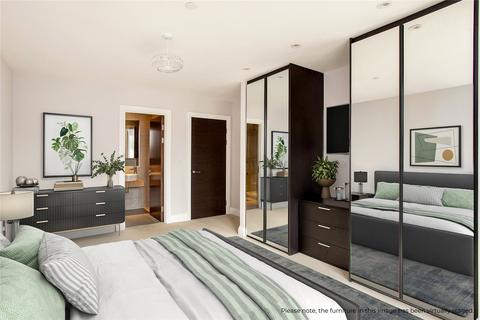 2 bedroom apartment for sale, Linden Park Road, Tunbridge Wells, Kent, TN2