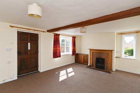 2 bedroom cottage for sale, Orford, Suffolk