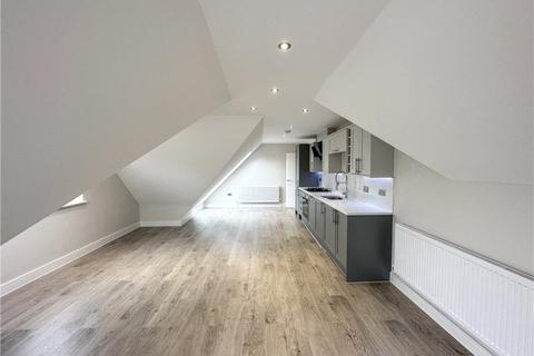 2 bedroom apartment to rent - Church Road, Hampshire GU51