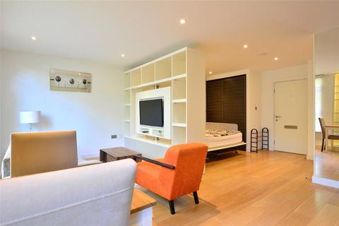 undefined, Falconwood Court, 24 Montpelier Vale, Blackheath, London, SE3