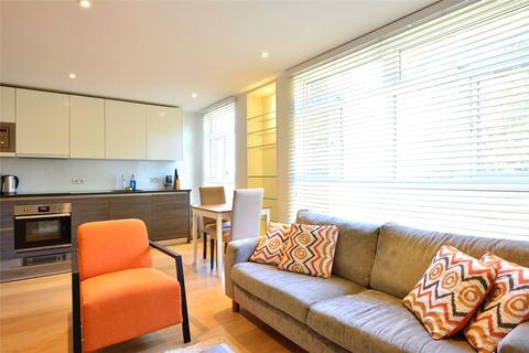 undefined, Falconwood Court, 24 Montpelier Vale, Blackheath, London, SE3