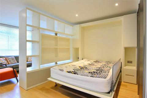 undefined, Falconwood Court, 24 Montpelier Vale, Blackheath, London, SE3