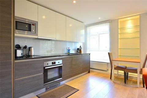undefined, Falconwood Court, 24 Montpelier Vale, Blackheath, London, SE3