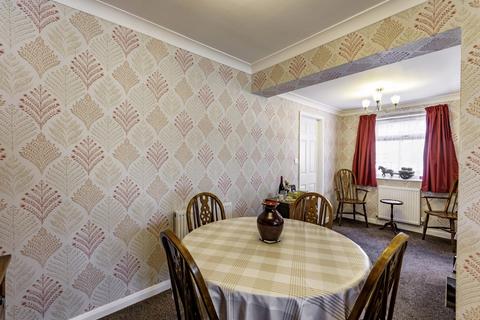 10 Park Close, Westwoodside, Doncaster, DN9 2AN