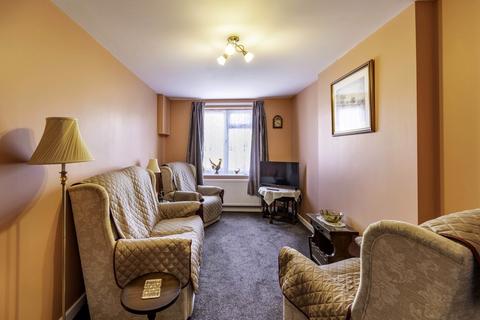 10 Park Close, Westwoodside, Doncaster, DN9 2AN