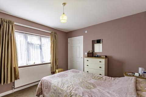 10 Park Close, Westwoodside, Doncaster, DN9 2AN