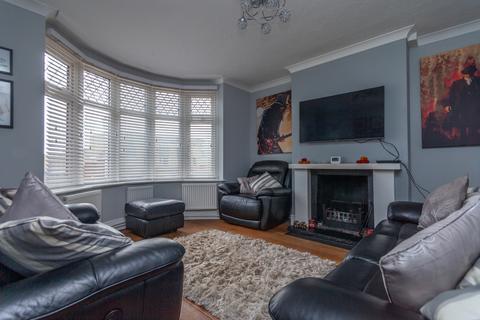 287 Sidegate Lane, Ipswich, IP4 3DT