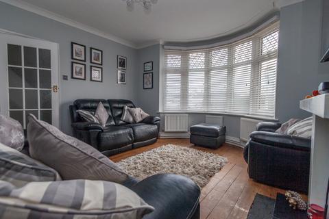 287 Sidegate Lane, Ipswich, IP4 3DT